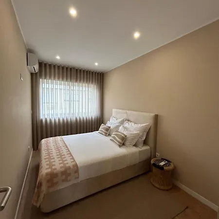 Apartment Near Family - Free Parking *