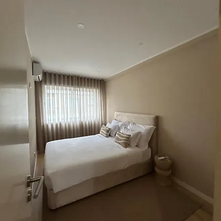 Apartment Near Family - Free Parking *