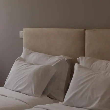 Apartment Near Family - Free Parking *