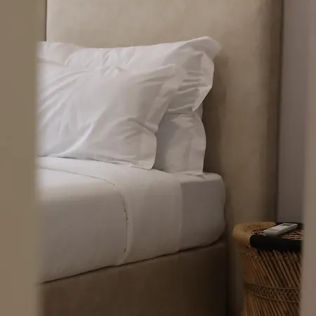 Apartment Near Family - Free Parking *