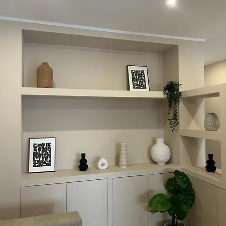 Near Family - Free Parking