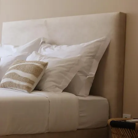 Near Family - Free Parking * Porto