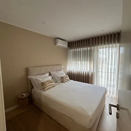 Apartment Near Family - Free Parking *