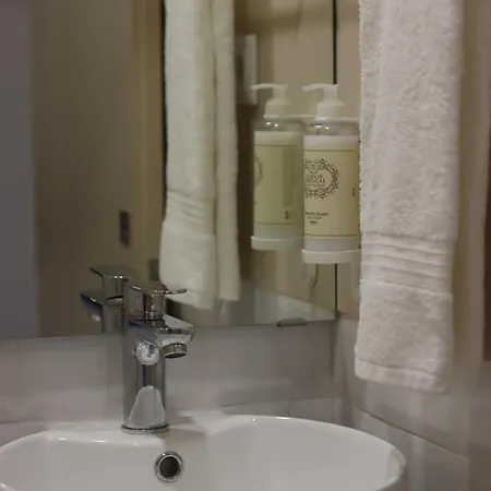 Near Family - Free Parking Apartment Porto