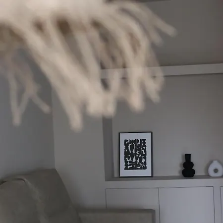 Near Family - Free Parking Porto